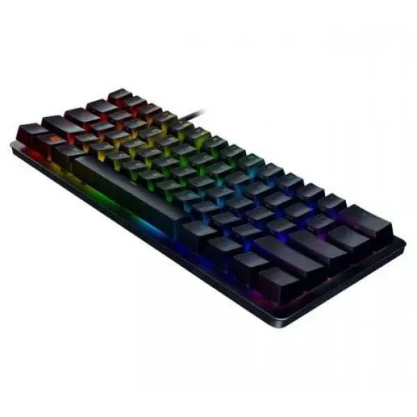 https://www.dynamic-computers.rs/images/products/big/127861.webp