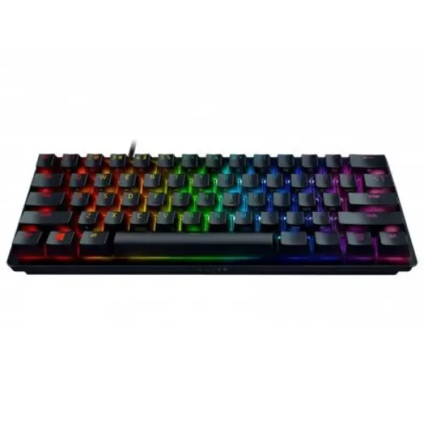 https://www.dynamic-computers.rs/images/products/big/127862.webp