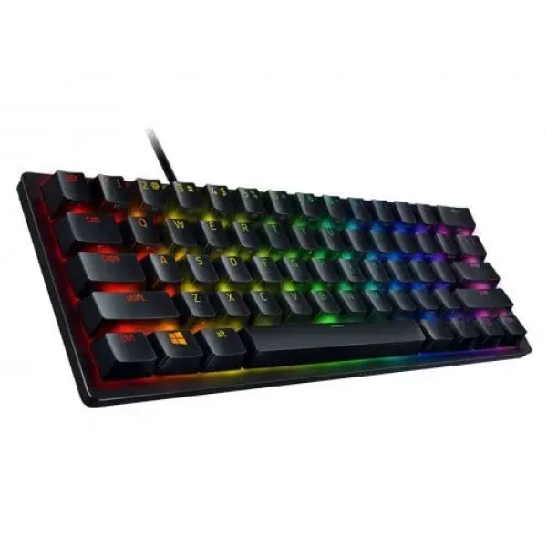 https://www.dynamic-computers.rs/images/products/big/127863.webp