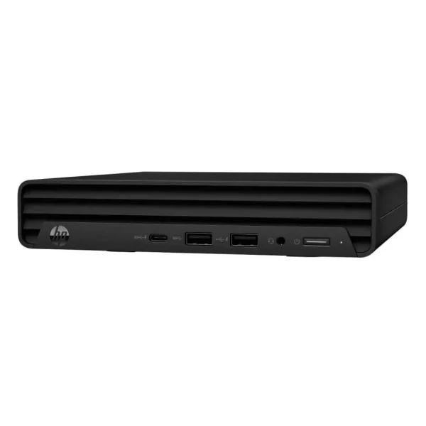 https://www.dynamic-computers.rs/images/products/big/127867.webp