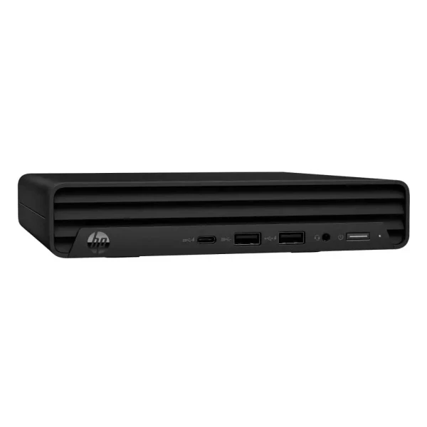 https://www.dynamic-computers.rs/images/products/big/127868.webp
