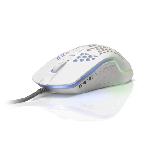 https://www.dynamic-computers.rs/images/products/big/127877.webp