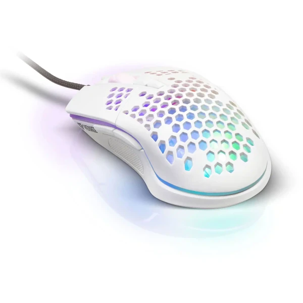 https://www.dynamic-computers.rs/images/products/big/127878.webp