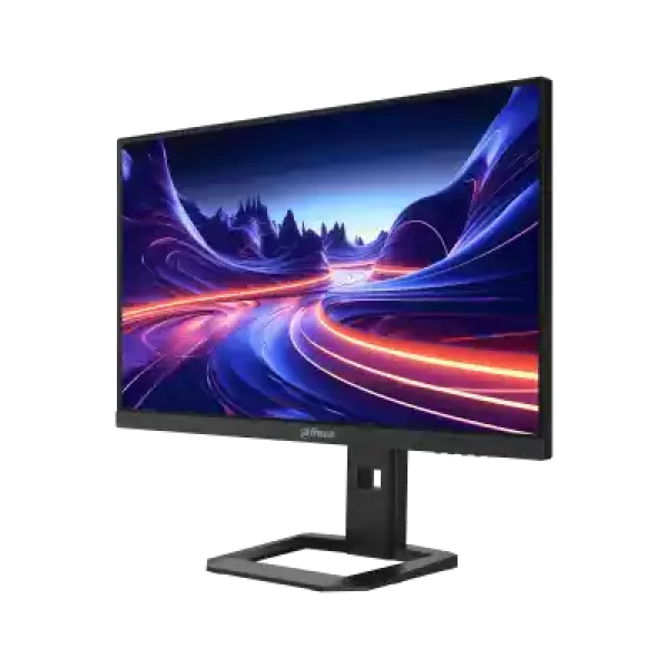 https://www.dynamic-computers.rs/images/products/big/127885.webp