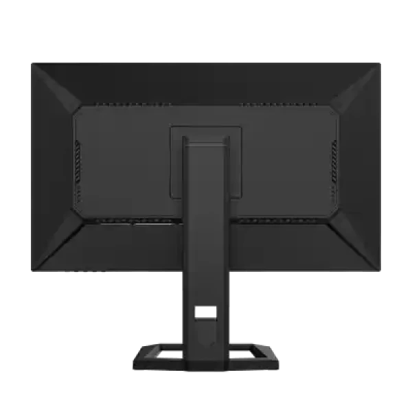 https://www.dynamic-computers.rs/images/products/big/127886.webp