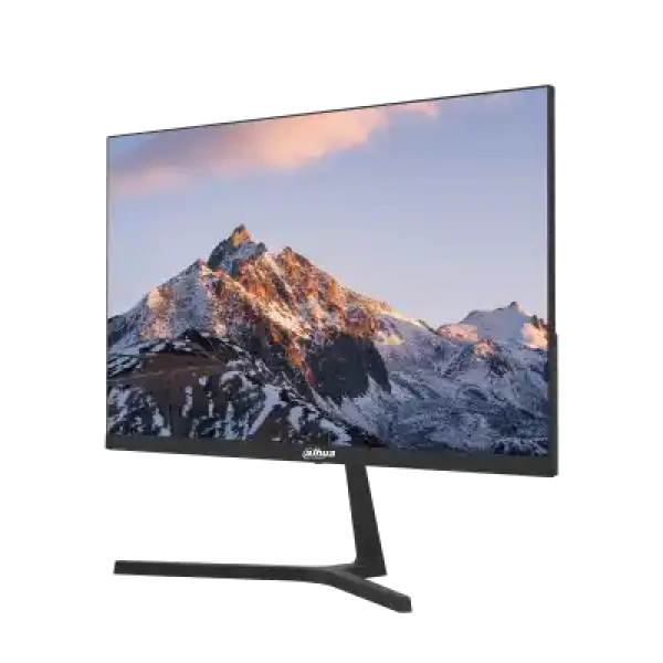 https://www.dynamic-computers.rs/images/products/big/127888.webp