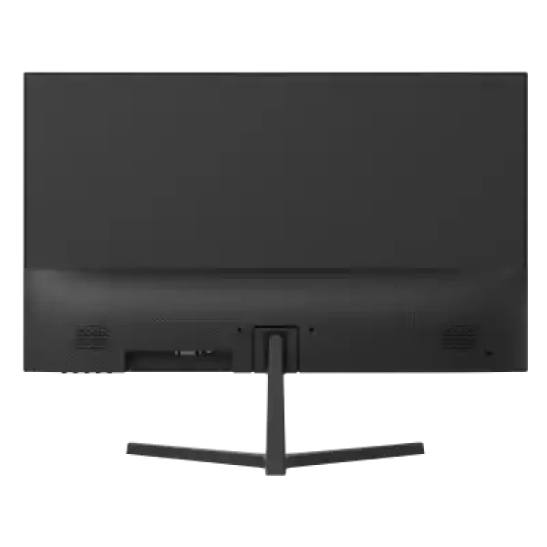 https://www.dynamic-computers.rs/images/products/big/127889.webp