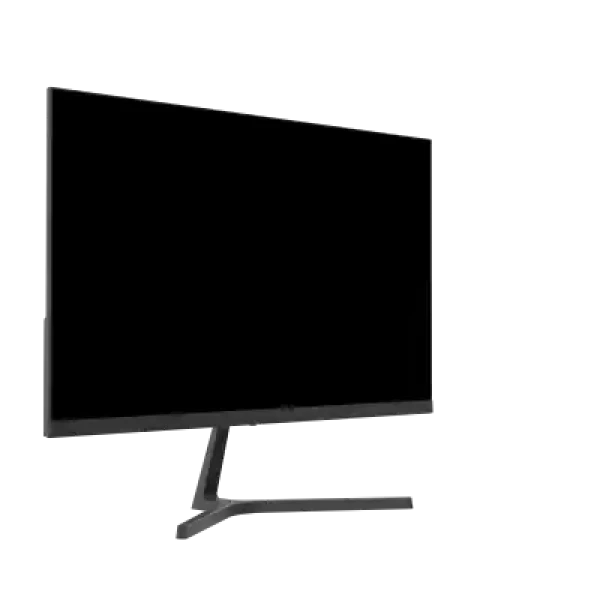 https://www.dynamic-computers.rs/images/products/big/127890.webp