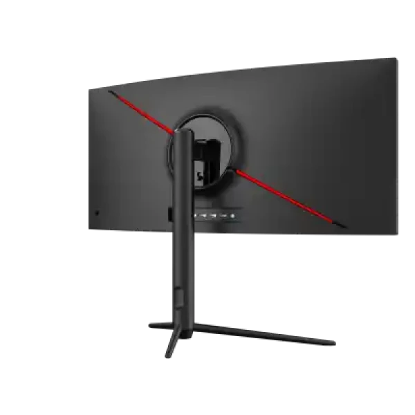 https://www.dynamic-computers.rs/images/products/big/127892.webp