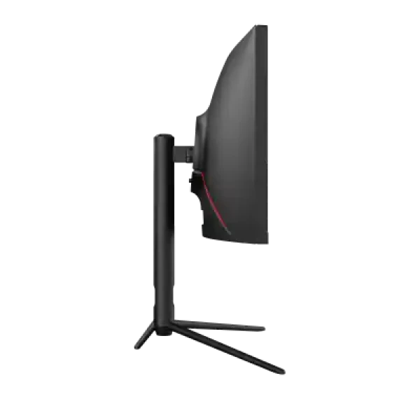 https://www.dynamic-computers.rs/images/products/big/127893.webp