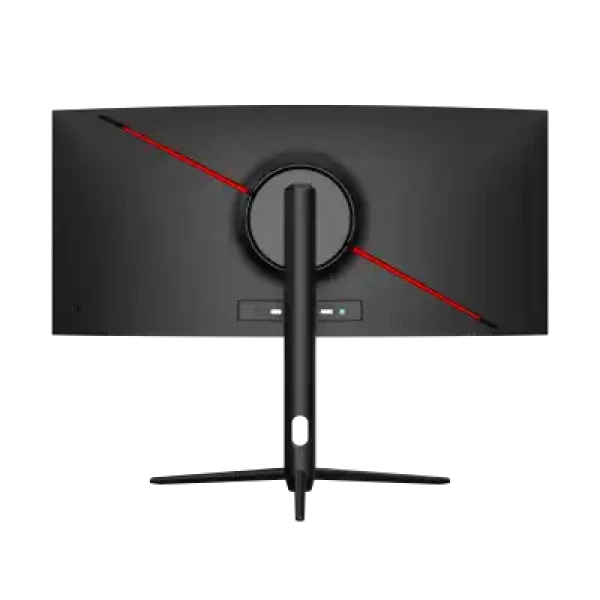 https://www.dynamic-computers.rs/images/products/big/127894.webp