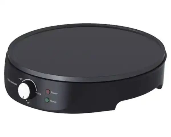 https://www.dynamic-computers.rs/images/products/big/127899.webp