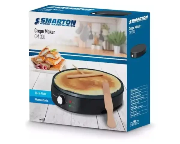 https://www.dynamic-computers.rs/images/products/big/127900.webp