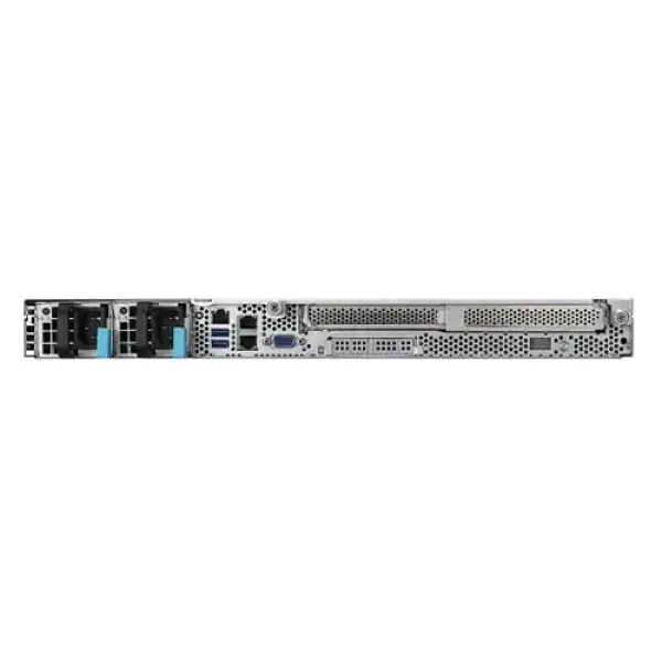 https://www.dynamic-computers.rs/images/products/big/127903.webp