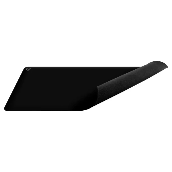 https://www.dynamic-computers.rs/images/products/big/127906.webp
