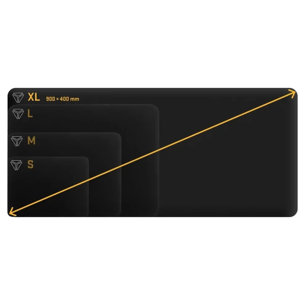 https://www.dynamic-computers.rs/images/products/big/127907.webp