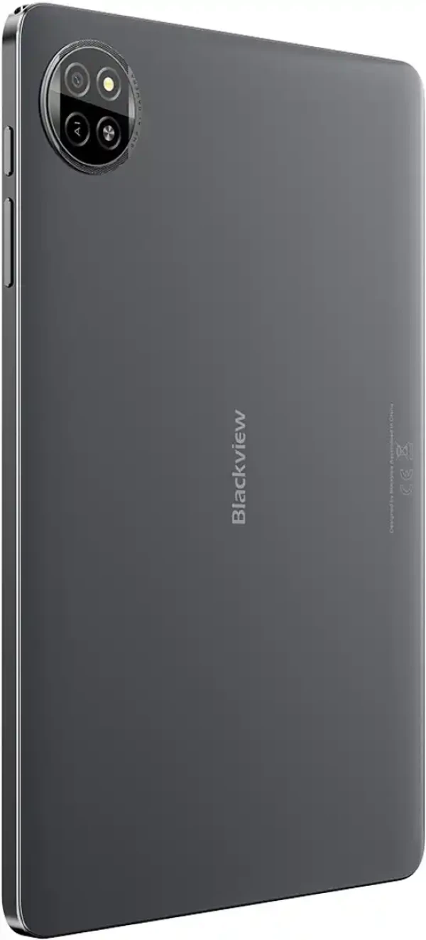 https://www.dynamic-computers.rs/images/products/big/127911.webp