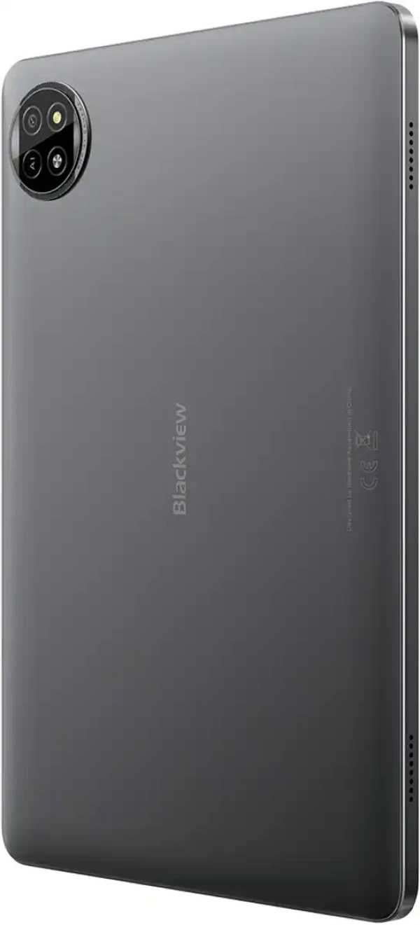 https://www.dynamic-computers.rs/images/products/big/127912.webp