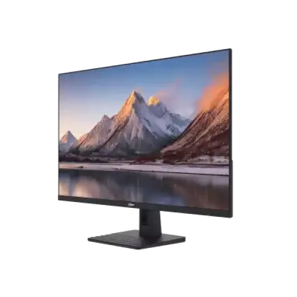 https://www.dynamic-computers.rs/images/products/big/127914.webp