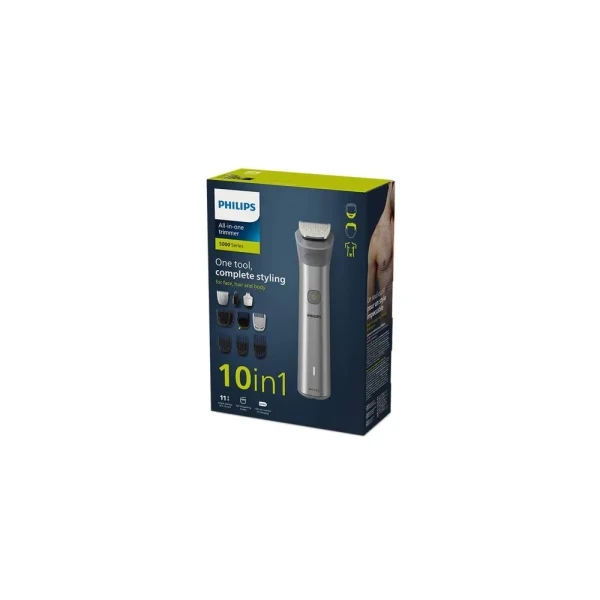 https://www.dynamic-computers.rs/images/products/big/127917.webp