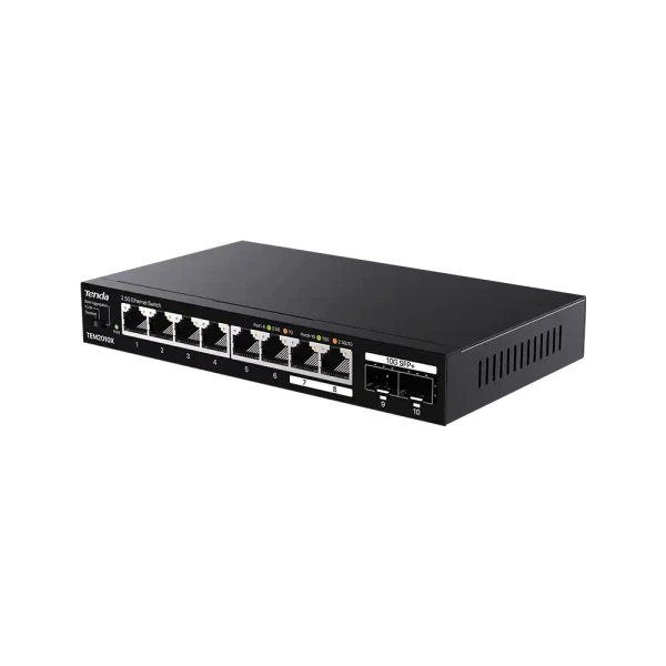 https://www.dynamic-computers.rs/images/products/big/127920.webp