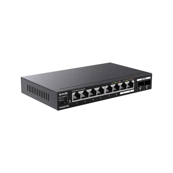 https://www.dynamic-computers.rs/images/products/big/127921.webp
