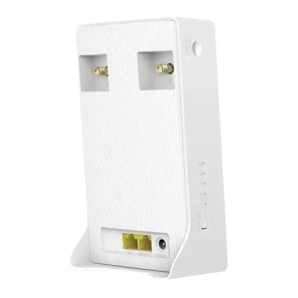 https://www.dynamic-computers.rs/images/products/big/127925.webp