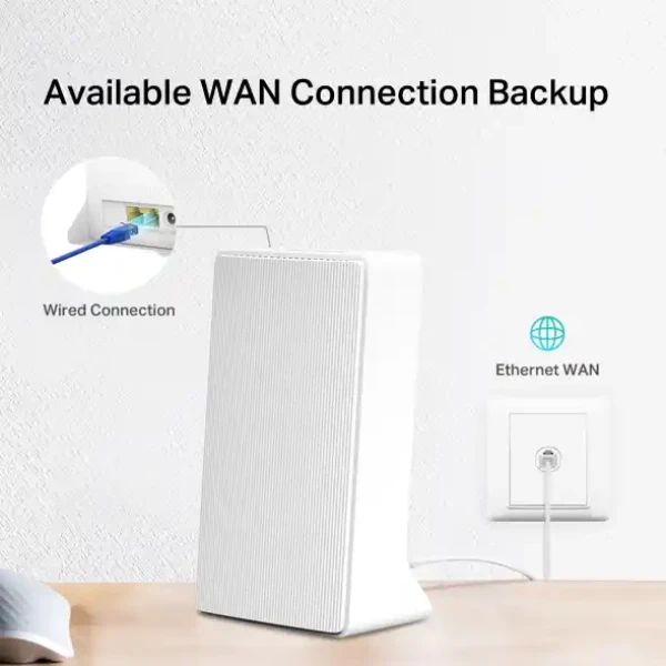 https://www.dynamic-computers.rs/images/products/big/127926.webp