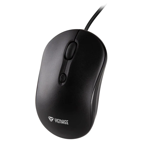 https://www.dynamic-computers.rs/images/products/big/127932.webp