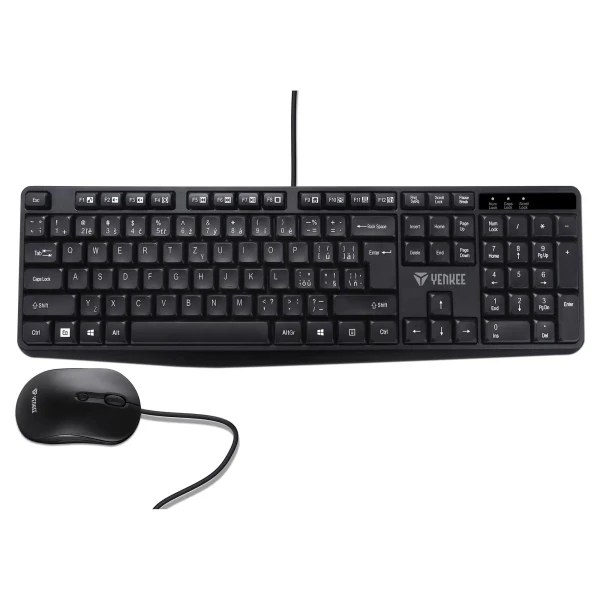 https://www.dynamic-computers.rs/images/products/big/127934.webp