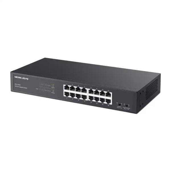 https://www.dynamic-computers.rs/images/products/big/127938.webp