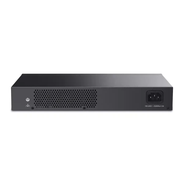 https://www.dynamic-computers.rs/images/products/big/127939.webp
