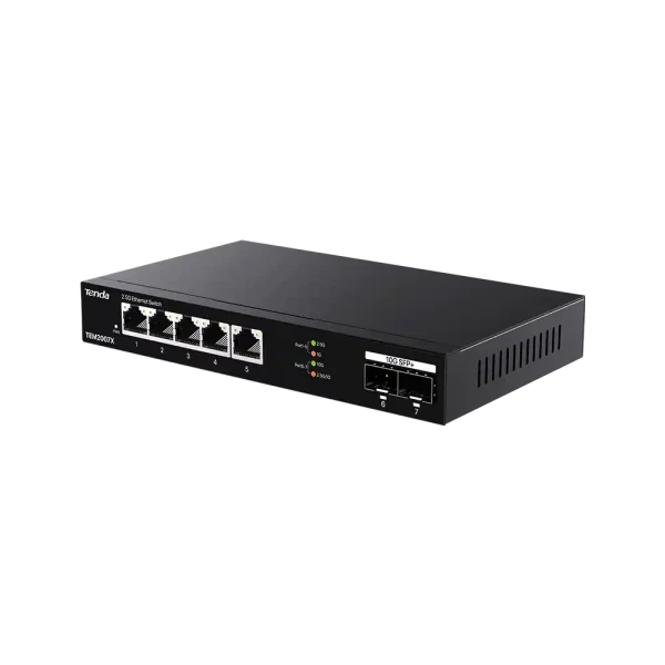 https://www.dynamic-computers.rs/images/products/big/127942.webp