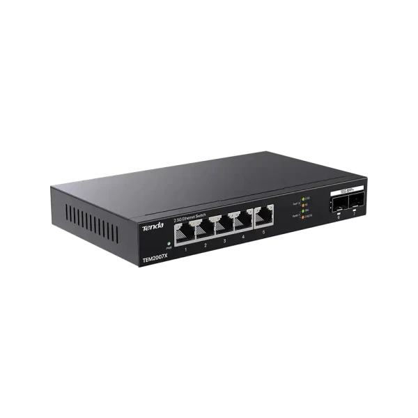 https://www.dynamic-computers.rs/images/products/big/127943.webp