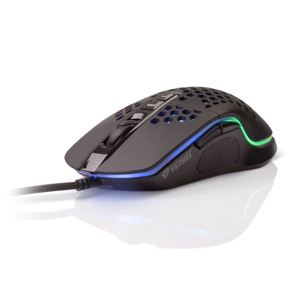 https://www.dynamic-computers.rs/images/products/big/127947.webp