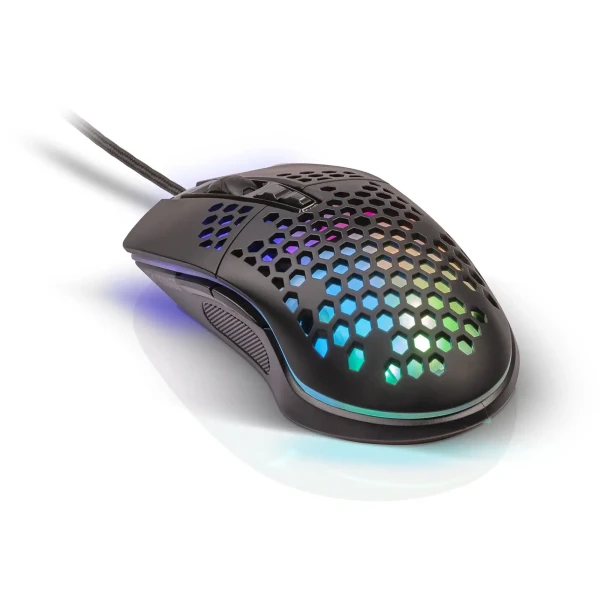 https://www.dynamic-computers.rs/images/products/big/127948.webp