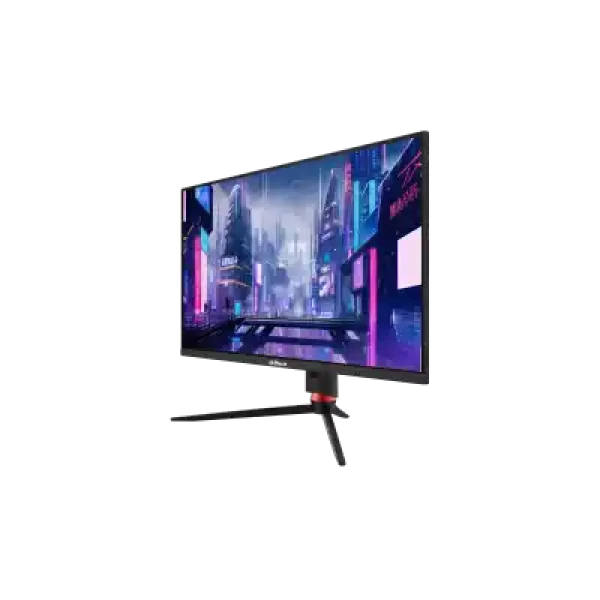 https://www.dynamic-computers.rs/images/products/big/127951.webp