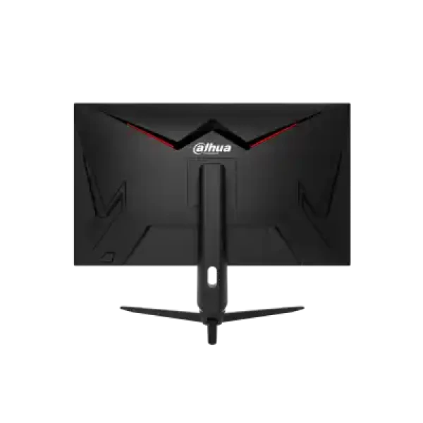 https://www.dynamic-computers.rs/images/products/big/127952.webp