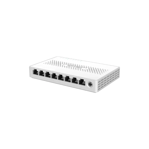 https://www.dynamic-computers.rs/images/products/big/127954.webp