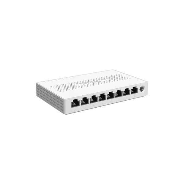 https://www.dynamic-computers.rs/images/products/big/127955.webp