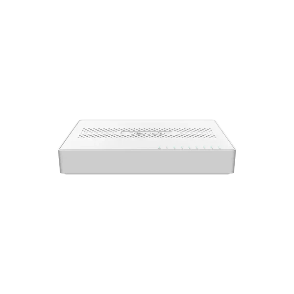 https://www.dynamic-computers.rs/images/products/big/127956.webp