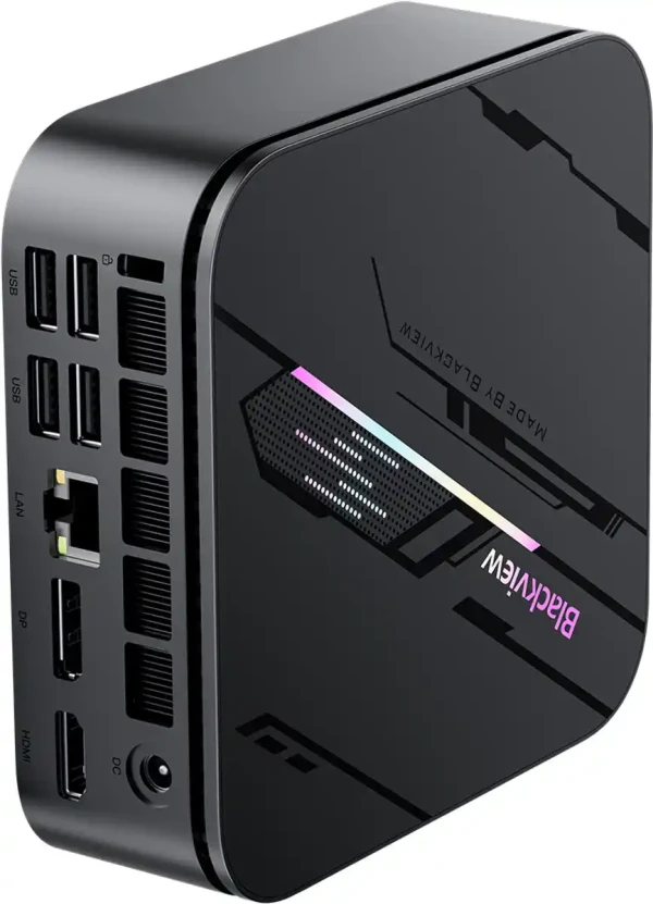 https://www.dynamic-computers.rs/images/products/big/127961.webp