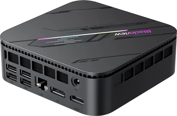 https://www.dynamic-computers.rs/images/products/big/127962.webp