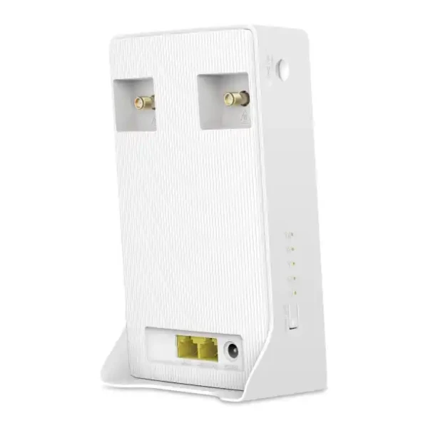 https://www.dynamic-computers.rs/images/products/big/127971.webp