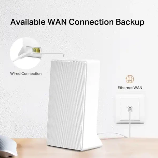 https://www.dynamic-computers.rs/images/products/big/127972.webp