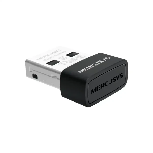 https://www.dynamic-computers.rs/images/products/big/127975.webp