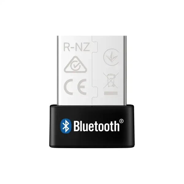 https://www.dynamic-computers.rs/images/products/big/127976.webp