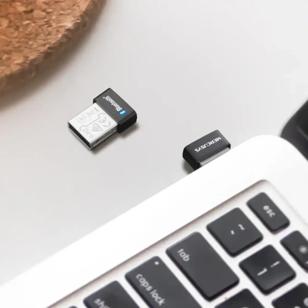 https://www.dynamic-computers.rs/images/products/big/127977.webp