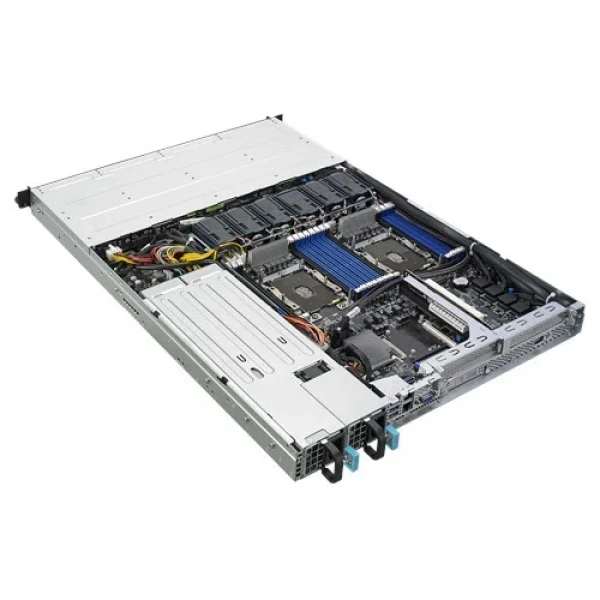 https://www.dynamic-computers.rs/images/products/big/127981.webp