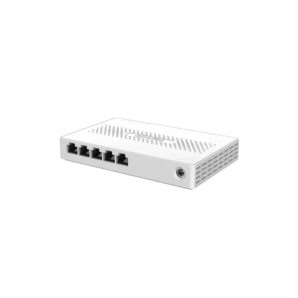 https://www.dynamic-computers.rs/images/products/big/127983.webp